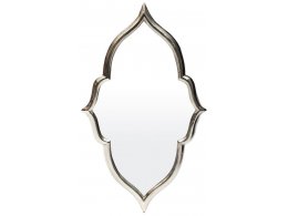 Зеркало MOROCAIN  Индия