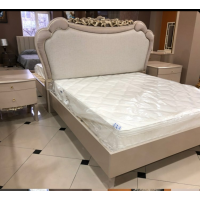 БЕТТИ Комплетк спальни без шкафа БЕТТИ Комплетк спальни без шкафа