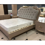 ВАЙНОНА Кровать 2,0*2,0 ВАЙНОНА Кровать 2,0*2,0