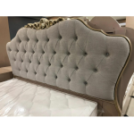 ВАЙНОНА Кровать 2,0*2,0 ВАЙНОНА Кровать 2,0*2,0