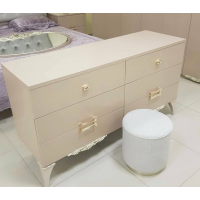 ВАЙНОНА Пуф ВАЙНОНА Пуф