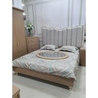 ЛОРИ Спальня