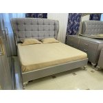 МОНАКО 6004 Спальня МОНАКО 6004 Спальня