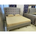 МОНАКО 6004 Спальня МОНАКО 6004 Спальня