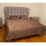 МОНАКО 6004 Спальня МОНАКО 6004 Спальня