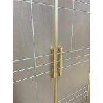 МОНАКО 6004 Спальня МОНАКО 6004 Спальня