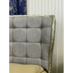 МОНАКО 6004 Спальня МОНАКО 6004 Спальня