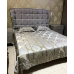 МОНАКО 6004 Спальня МОНАКО 6004 Спальня