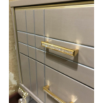 МОНАКО 6004 Спальня МОНАКО 6004 Спальня