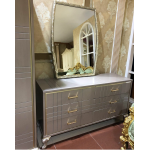 МОНАКО 6004 Спальня МОНАКО 6004 Спальня