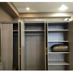 МОНАКО 6004 Спальня МОНАКО 6004 Спальня