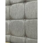 МОНАКО Комплект спальни с 6-ти дверным шкафом