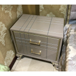 МОНАКО 6004 Тумба прикроватная