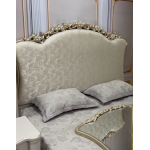 ПАОЛА Спальня