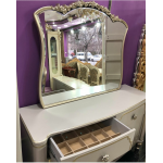 ПАОЛА Спальня