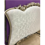 ПАОЛА Спальня