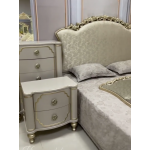 ПАОЛА Спальня