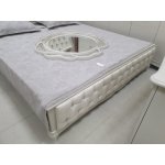 ПЕНЕЛОПА Спальня