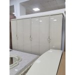 ПЕНЕЛОПА Спальня