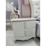 ПЕНЕЛОПА Спальня