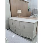 ПЕНЕЛОПА Спальня