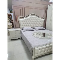 ПЕНЕЛОПА Комплект спальни