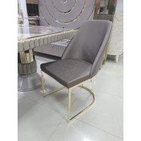 ЛАКШЕРИ Стул обеденный ЛАКШЕРИ Стул обеденный