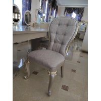 МОНАКО Стул обеденный 