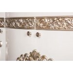 МАРКИЗА гостиная