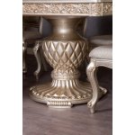 МАРКИЗА гостиная