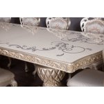 МАРКИЗА гостиная