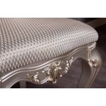 МАРКИЗА гостиная