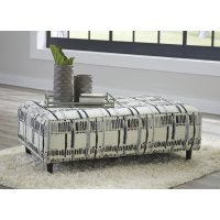 ОТТОМАНКА KENNEWICK (КЕННЕВИК) 1980308 ОТТОМАНКА KENNEWICK (КЕННЕВИК) 1980308