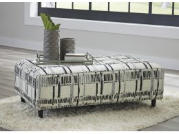 Оттоманка KENNEWICK (КЕННЕВИК) Ashley