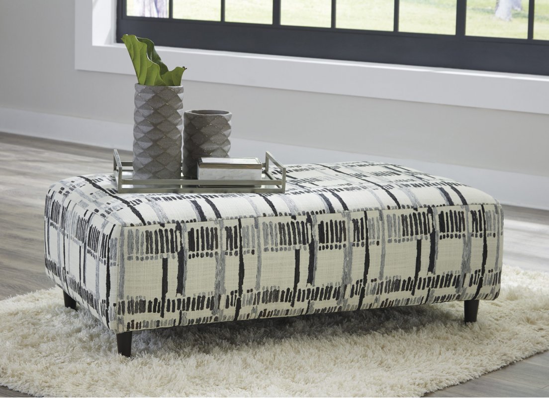 ОТТОМАНКА KENNEWICK (КЕННЕВИК) 1980308 ОТТОМАНКА KENNEWICK (КЕННЕВИК) 1980308