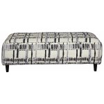 ОТТОМАНКА KENNEWICK (КЕННЕВИК) 1980308 ОТТОМАНКА KENNEWICK (КЕННЕВИК) 1980308