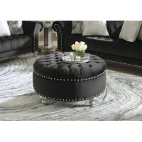 ПУФ HARRIOTTE (ХАРРИОТТА) 2620508 ПУФ HARRIOTTE (ХАРРИОТТА) 2620508