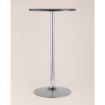 Стол барный Мохито NEW черный