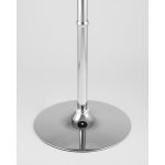 Стол барный Мохито NEW черный