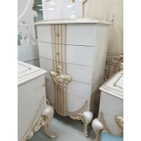 АТАЛАНТА 3905 Комод