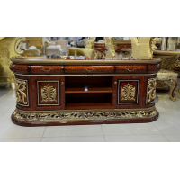 ШЕЙХ Тумба ТВ 1,79 ШЕЙХ Тумба ТВ 1,79