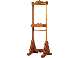 Зеркало LUIGI (ЛУИДЖИ) M10 Carpenter Фабрики Китая Зеркало LUIGI (ЛУИДЖИ) M10 Carpenter Фабрики Китая