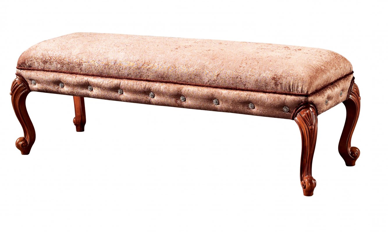 КАНТАТА Carpenter M03 Банкетка В