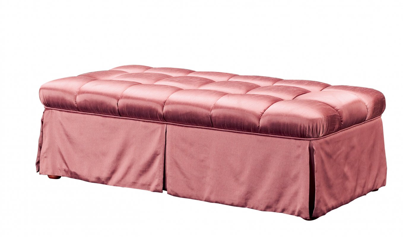 КАНТАТА Carpenter M03 Банкетка В