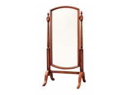 Зеркало КАНТАТА Carpenter M03 Фабрики Китая Зеркало КАНТАТА Carpenter M03 Фабрики Китая