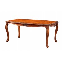 КАНТАТА Carpenter M03 Стол обеденный на 4-х ножках