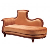 КАНТАТА Carpenter M03 Кушетка А КАНТАТА Carpenter M03 Кушетка А