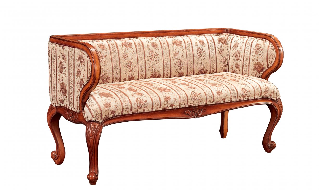 КАНТАТА Carpenter M03 Диванчик