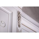 АДЕЛИНА 1,65*2,3 Кухня угловая 