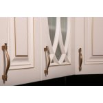 АДЕЛИНА 3,1 Кухня